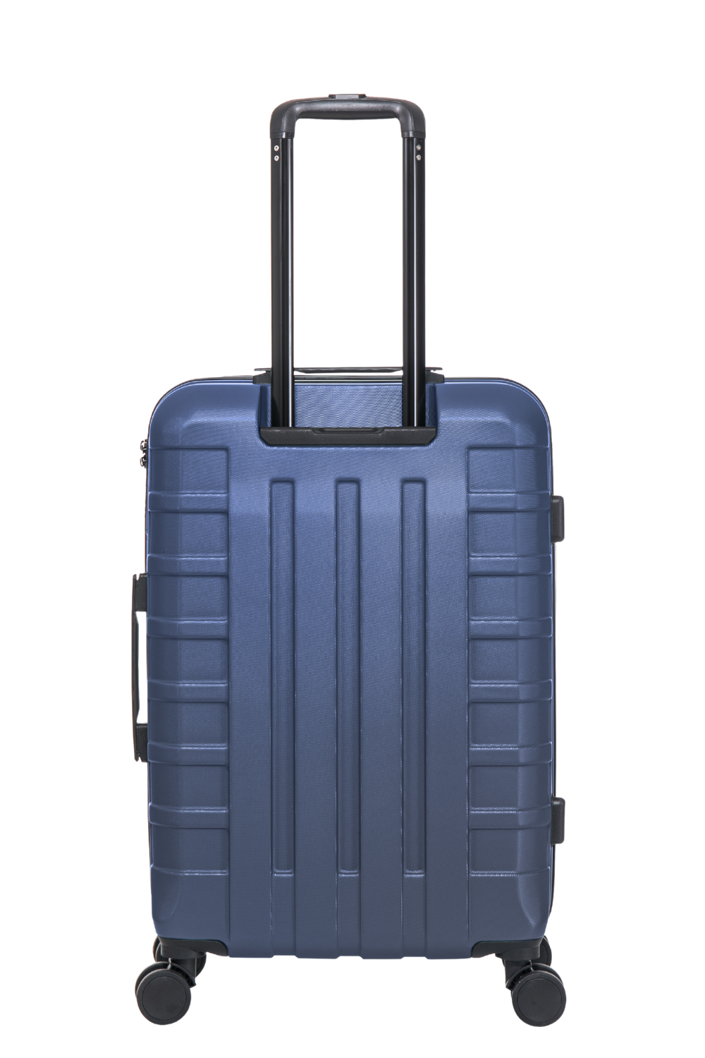 Valise rigide ULTRA - Taille S / M / L - Horizon Premium