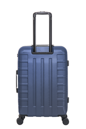 Valise rigide ULTRA - Taille S / M / L - Horizon Premium