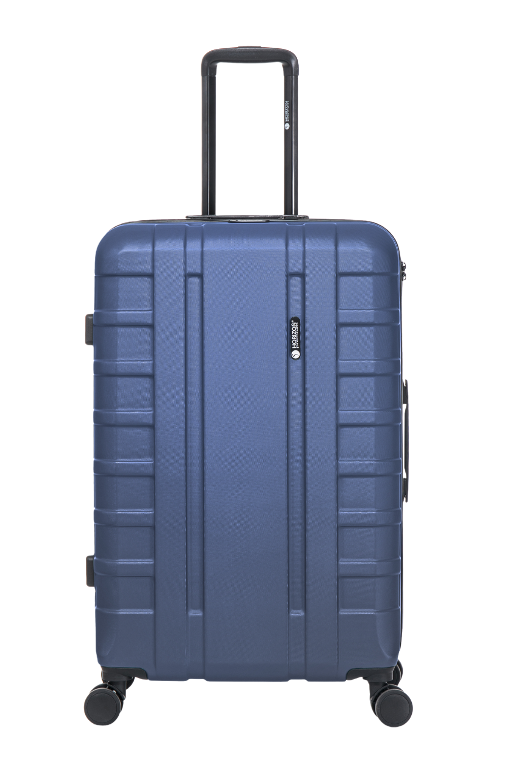 Valise rigide ULTRA - Taille S / M / L - Horizon Premium