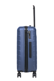 Valise rigide ULTRA - Taille S / M / L - Horizon Premium