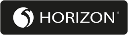 logo_Horizon.png