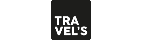 logo_Travels_2468c95d-d0c6-40b5-ba82-2217d18c5894.png
