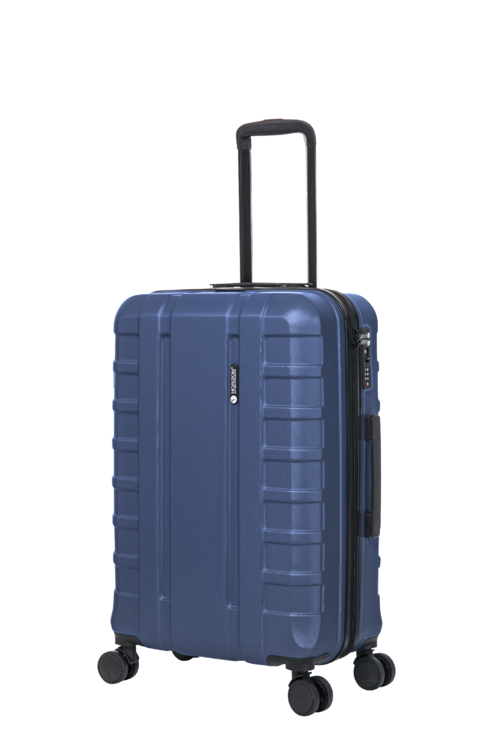 Valise rigide ULTRA - Taille S / M / L - Horizon Premium