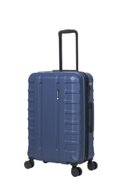 Valise rigide ULTRA - Taille S / M / L - Horizon Premium