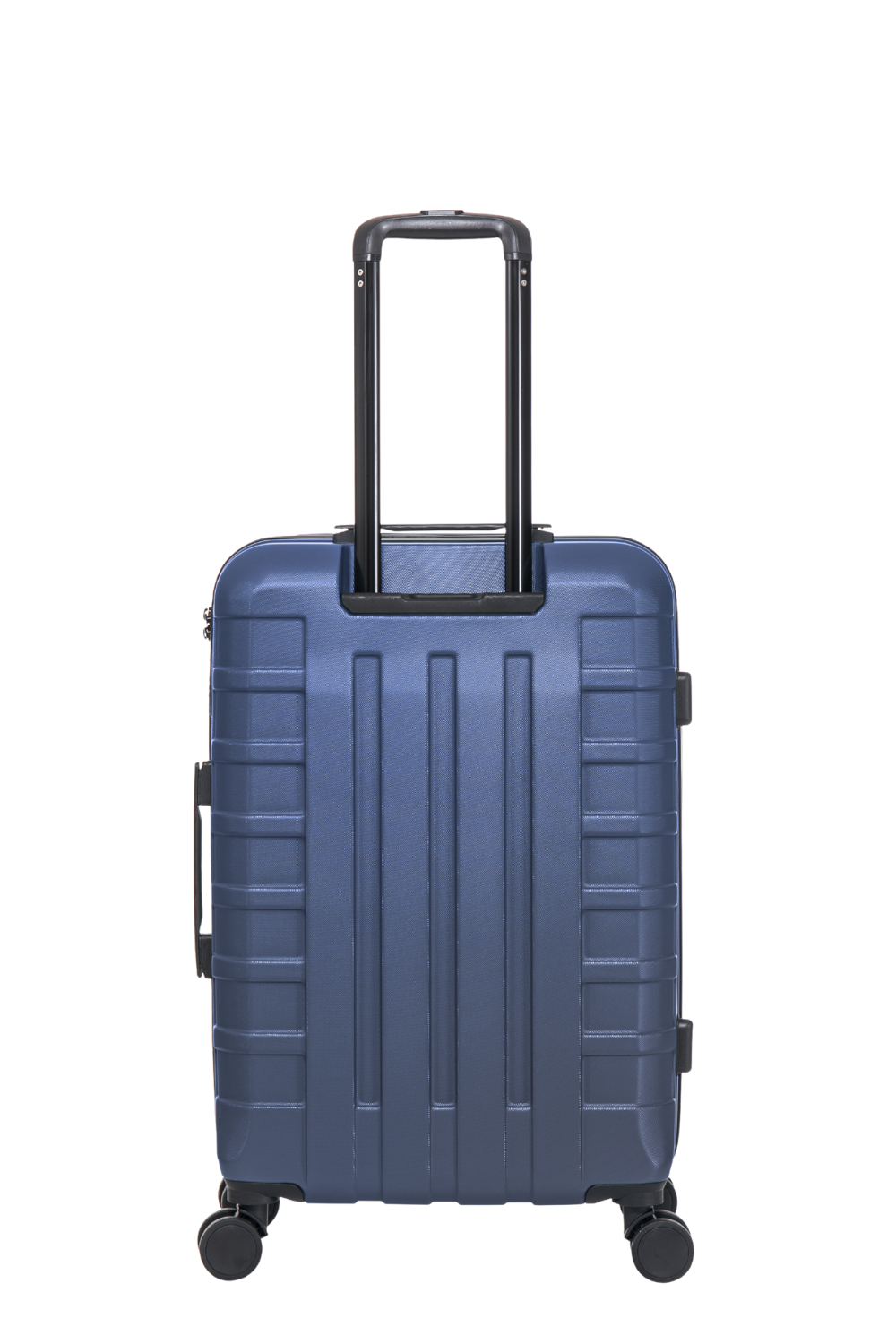 Valise rigide ULTRA - Taille S / M / L - Horizon Premium