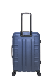 Valise rigide ULTRA - Taille S / M / L - Horizon Premium