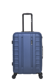 Valise rigide ULTRA - Taille S / M / L - Horizon Premium