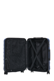 Valise rigide ULTRA - Taille S / M / L - Horizon Premium
