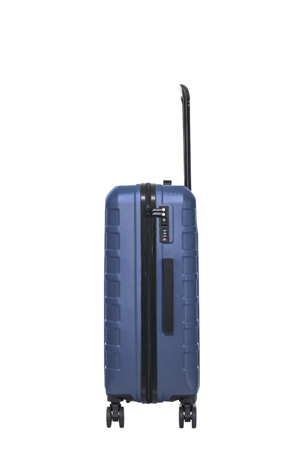 Valise rigide ULTRA - Taille S / M / L - Horizon Premium