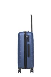 Valise rigide ULTRA - Taille S / M / L - Horizon Premium