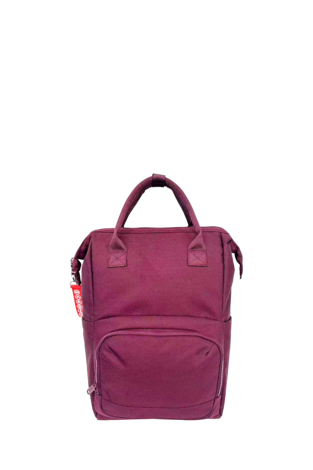 Sac à dos underseat MOVE - Taille S - Aerial - Baggyver