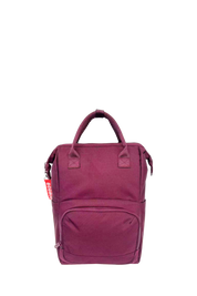 Sac à dos underseat MOVE - Taille S - Aerial - Baggyver