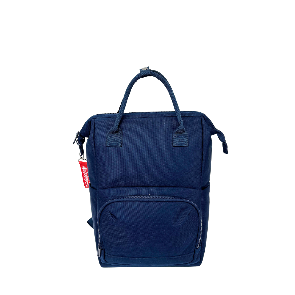 Sac à dos underseat MOVE - Taille S - Aerial - Baggyver