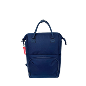 Sac à dos underseat MOVE - Taille S - Aerial - Baggyver