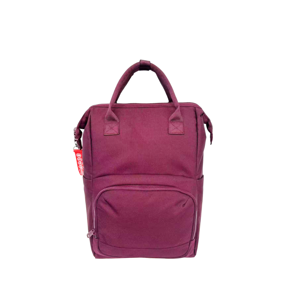 Sac à dos underseat MOVE - Taille S - Aerial - Baggyver