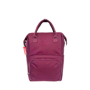 Sac à dos underseat MOVE - Taille S - Aerial - Baggyver