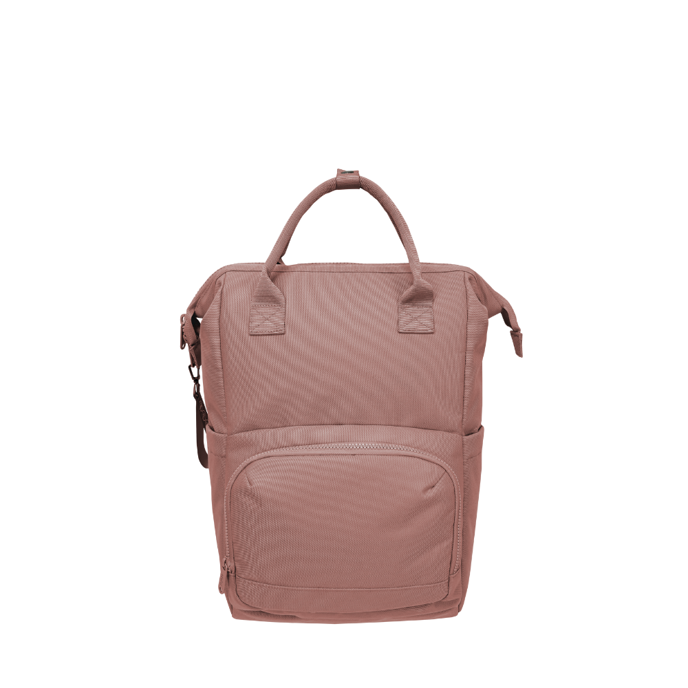 Sac à dos underseat MOVE - Taille S - Aerial - Baggyver