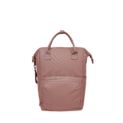 Sac à dos underseat MOVE - Taille S - Aerial - Baggyver