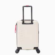 Valise cabine rigide MULTIMEDIA - Taille S - Aérial - Baggyver
