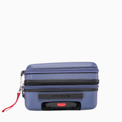Valise cabine rigide MULTIMEDIA - Taille S - Aérial - Baggyver