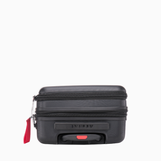 Valise cabine rigide MULTIMEDIA - Taille S - Aérial - Baggyver