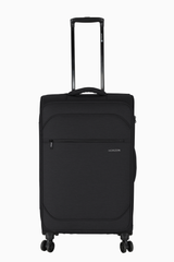 Valise souple NEW MEXICO - Taille S / M / L - Horizon