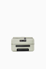 NEW GUEST - Valise Trolley (55 cm/65 cm/75 cm) - RPET - Coloris au choix - Baggyver