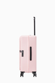 NEW GUEST - Valise Trolley (55 cm/65 cm/75 cm) - RPET - Coloris au choix - Baggyver