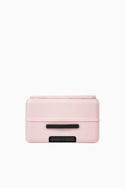 NEW GUEST - Valise Trolley (55 cm/65 cm/75 cm) - RPET - Coloris au choix - Baggyver