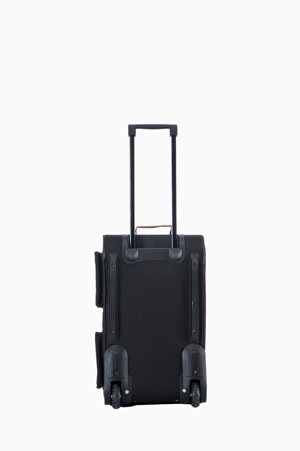 Valise souple OUTSIDER - Taille XS à XL - Horizon - Baggyver