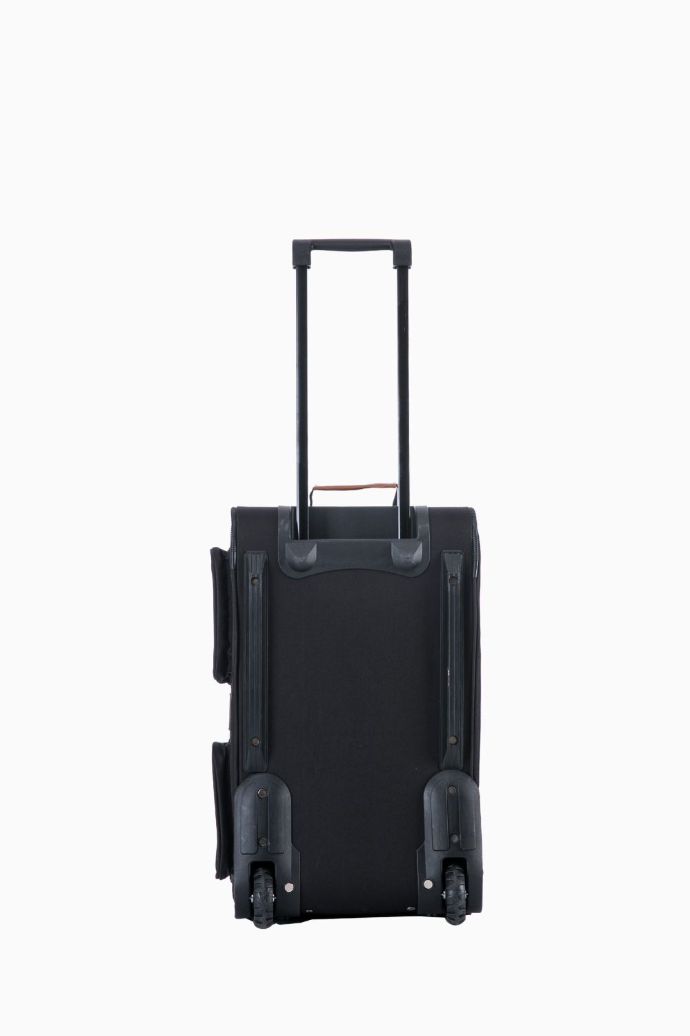 Valise souple OUTSIDER - Taille XS à XL - Horizon - Baggyver