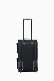 Valise souple OUTSIDER - Taille XS à XL - Horizon - Baggyver