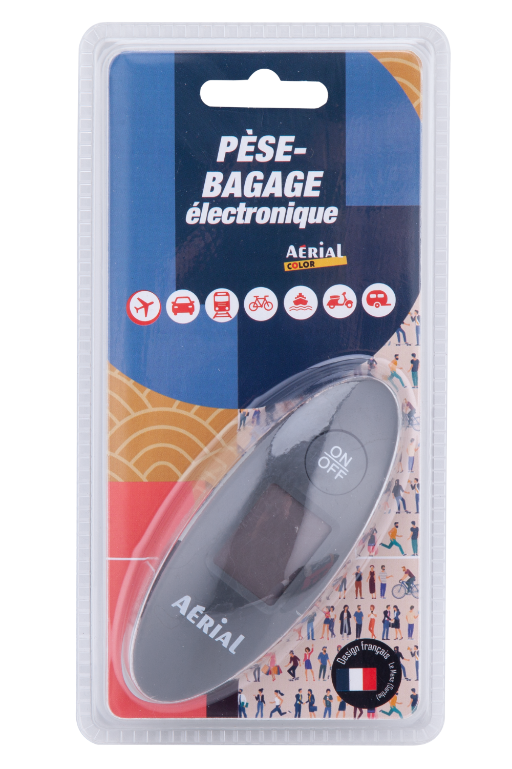 packaging_pese_bgagages_9207.png