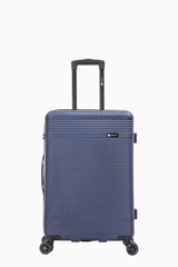 Valise rigide PADDLE - Taille S / M / L - Horizon