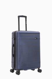 Valise rigide PADDLE - Taille S / M / L - Horizon - Baggyver