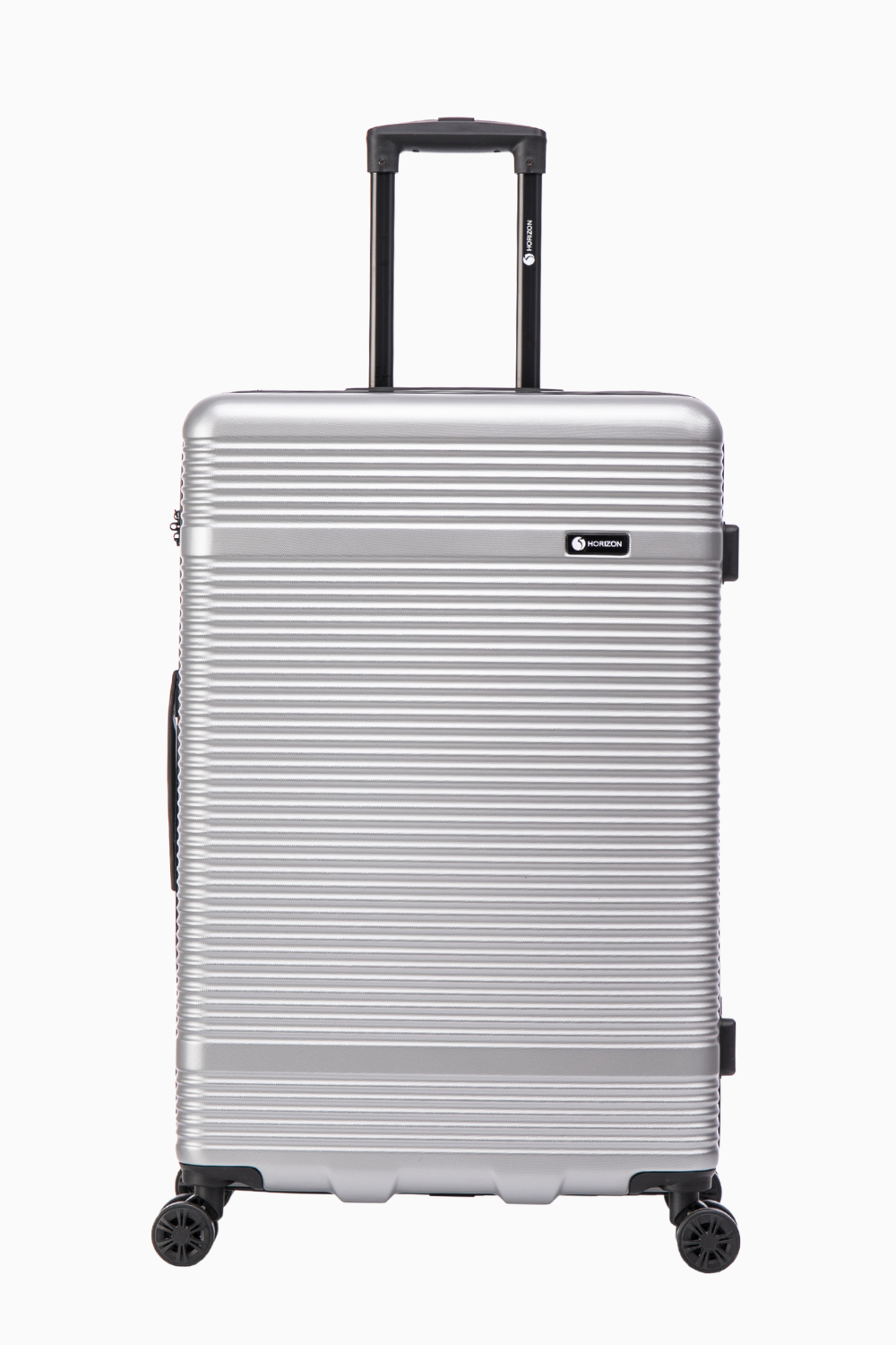 Valise rigide PADDLE - Taille S / M / L - Horizon - Baggyver