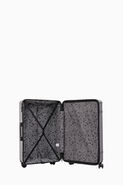 Valise rigide PADDLE - Taille S / M / L - Horizon - Baggyver