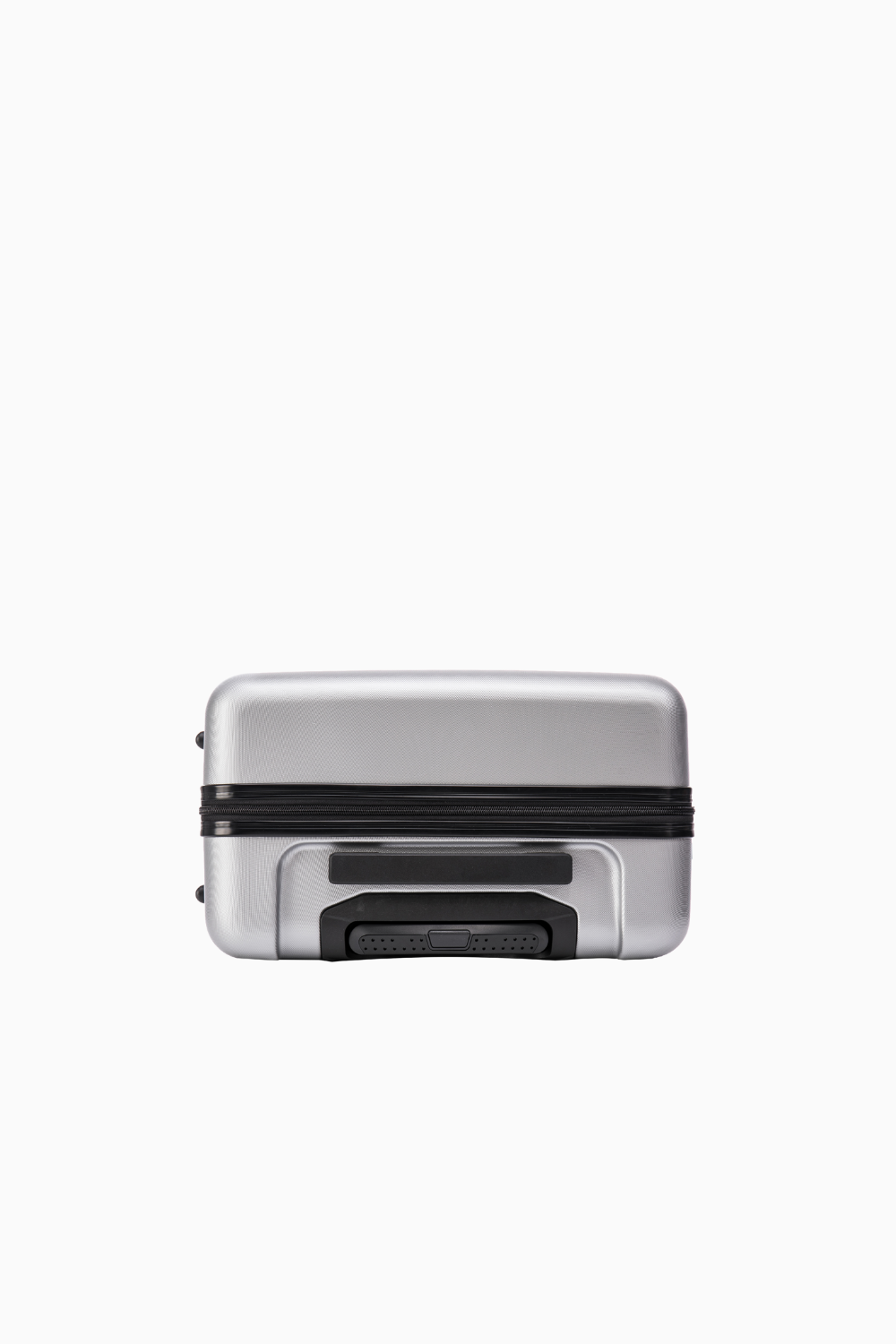 Valise rigide PADDLE - Taille S / M / L - Horizon - Baggyver