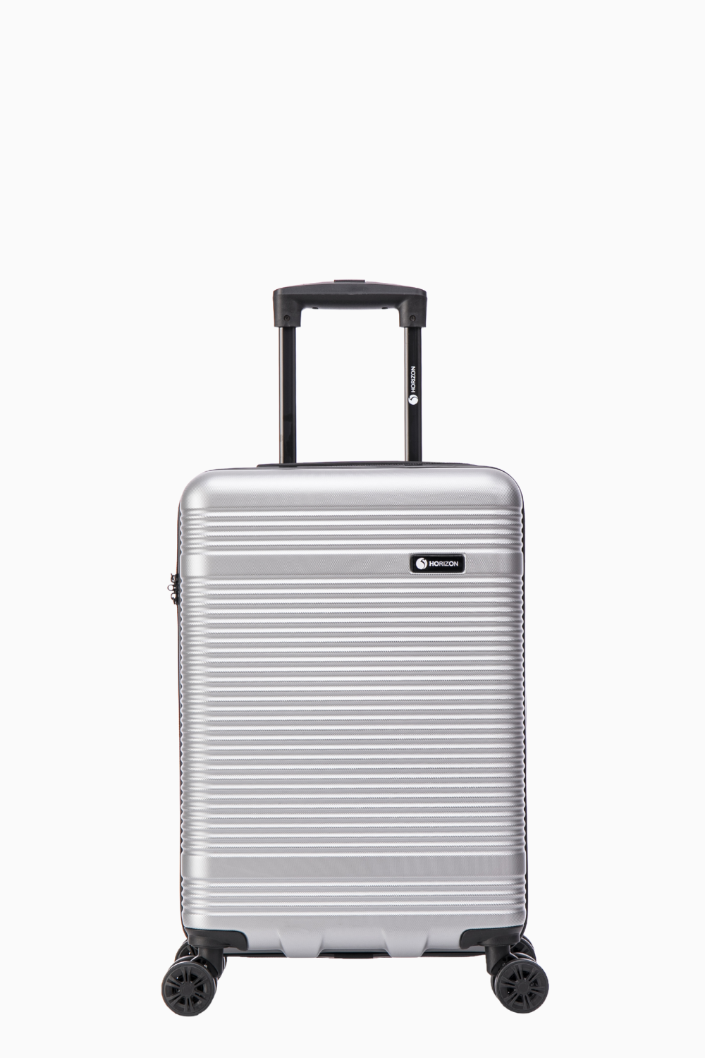 Valise rigide PADDLE - Taille S / M / L - Horizon - Baggyver