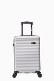Valise rigide PADDLE - Taille S / M / L - Horizon - Baggyver