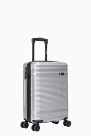 Valise rigide PADDLE - Taille S / M / L - Horizon - Baggyver
