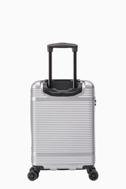 Valise rigide PADDLE - Taille S / M / L - Horizon - Baggyver