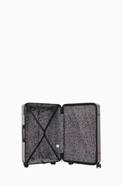 Valise rigide PADDLE - Taille S / M / L - Horizon - Baggyver