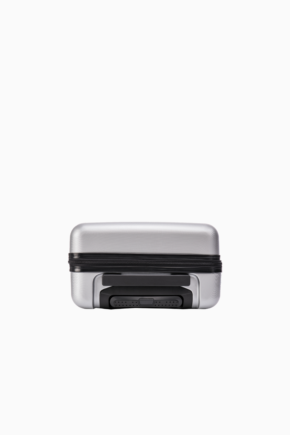 Valise rigide PADDLE - Taille S / M / L - Horizon - Baggyver