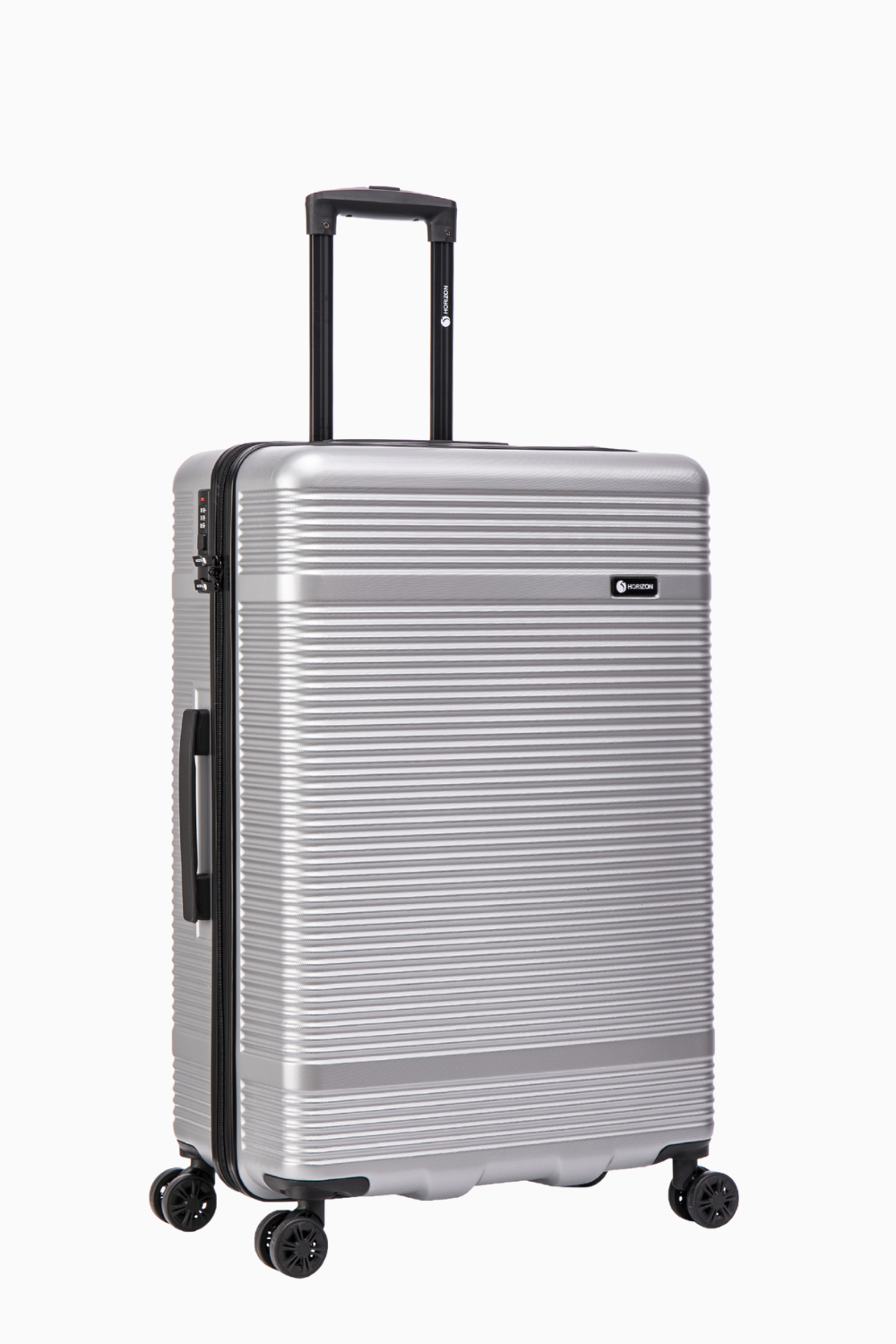 Valise rigide PADDLE - Taille S / M / L - Horizon - Baggyver