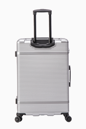 Valise rigide PADDLE - Taille S / M / L - Horizon - Baggyver