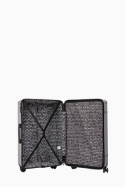 Valise rigide PADDLE - Taille S / M / L - Horizon - Baggyver