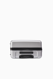 Valise rigide PADDLE - Taille S / M / L - Horizon - Baggyver