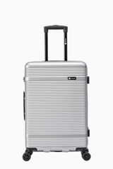 Valise rigide PADDLE - Taille S / M / L - Horizon