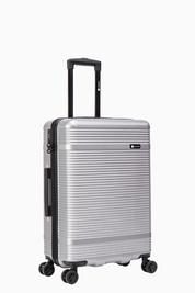 Valise rigide PADDLE - Taille S / M / L - Horizon - Baggyver